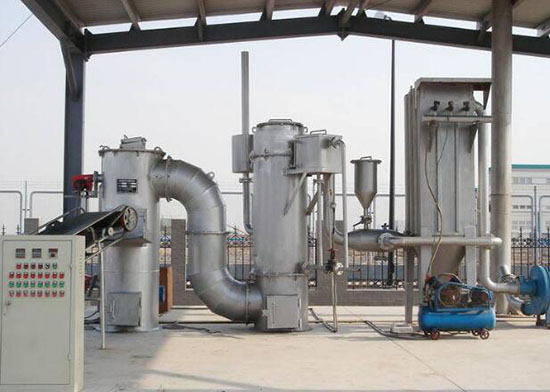 �t(y��)�������ٟ��t